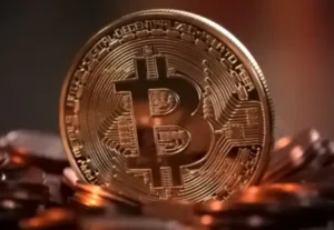What Is a Vanity Crypto Address?