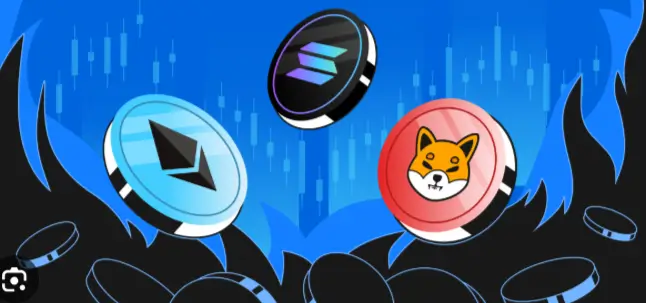 What Is Altcoin Season?